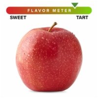 Pink Lady (Cripps) Apple