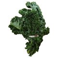 Kale Bunch