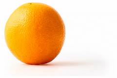 Navel Orange