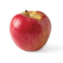 Honey Crisp Apples