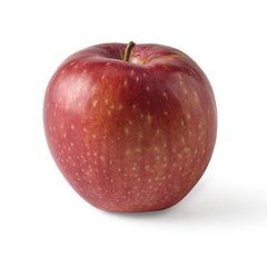 Cosmic Crisp Apples