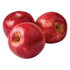 Sweet Tango Apples