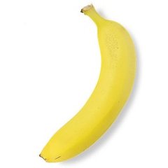Yellow Bananas