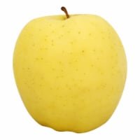 Golden Delicious Apples