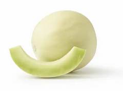 Honeydew/White Honeydew Melon, Large