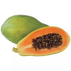 Papayas