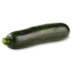 Zucchini Squash
