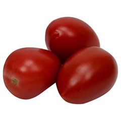 Roma Tomatoes