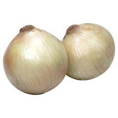 Yellow/Brown Onions, Large