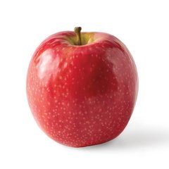 Pink Lady Apples
