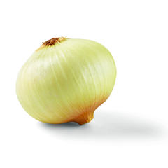 Sweet Onions