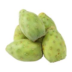 Cactus Pears
