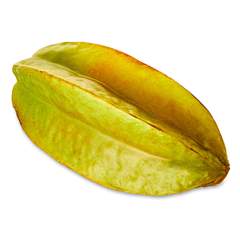 Carambola (Starfruit)