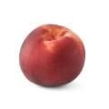 Southern Peaches