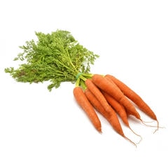 Carrots