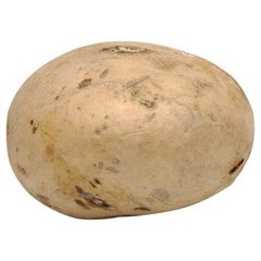 Jicama Vegetable, 24 oz