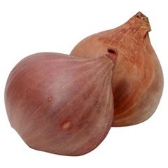 Shallots