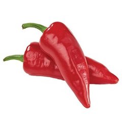 Red Fresno Chile