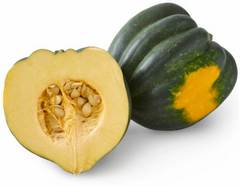 Acorn Squash