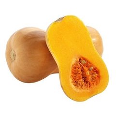 Squash Butternut