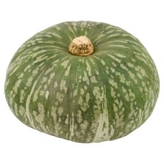 Buttercup Squash