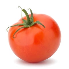 Beefsteak Tomatoes