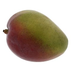 Organic Mango