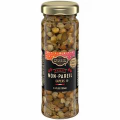 Private Selection Imported Non Pareil Capers