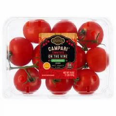 Private Selection Campari Tomatoes