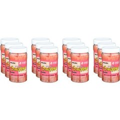 Wel-Pac Sushi Ginger 11.5 Ounces