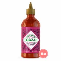 TABASCO Sweet Chili Hot Sauce