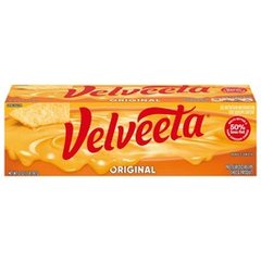 Velveeta Original Cheese Product 32 Ounces
