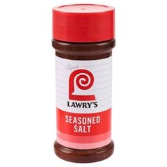 Lawry's The Original Seasoned Salt, 16 oz