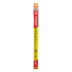 Slim Jim Original Giant Slim Smoked Snack Stick - 0.97 Ounce