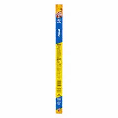 Slim Jim Mild Smoked jerky Snack Stick 0.97 Ounces