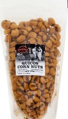 Quicos Zip Bag - 17 oz