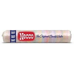 NECCO The Original Candy Wafer