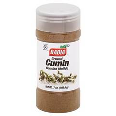 Badia Spices Cumin Ground