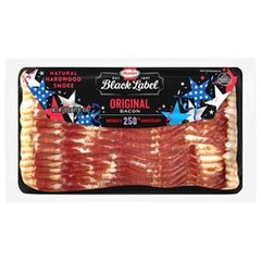 Hormel Original Bacon 16 Oz