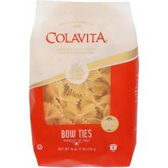 Colavita Farfalle (Bow Ties) Pasta