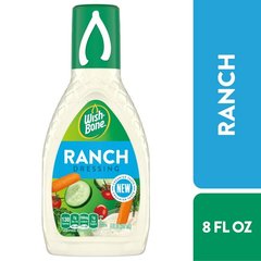 Wish-Bone Ranch Dressing