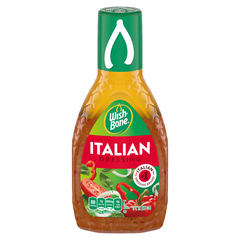 Wish-Bone Italian Dressing