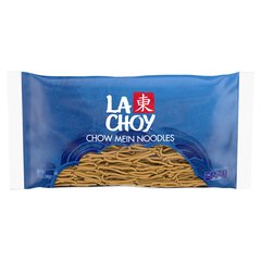 La Choy Chow Mein Noodles - 12 oz
