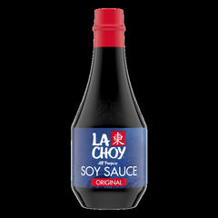 La Choy Original All Purpose Soy Sauce
