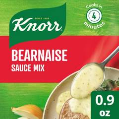 Knorr Bearnaise Sauce 0.9 Ounce