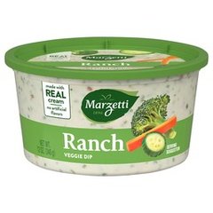 Marzetti Creamy Stuffed Jalapeno Dip