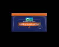 Farmland Bacon Hickory Smokehouse Stack Pack