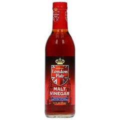 London Pub Malt Vinegar 12 Ounces