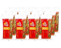 Ty Ling Chinese Noodles