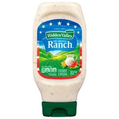 Hidden Valley Original Ranch Salad Dressing